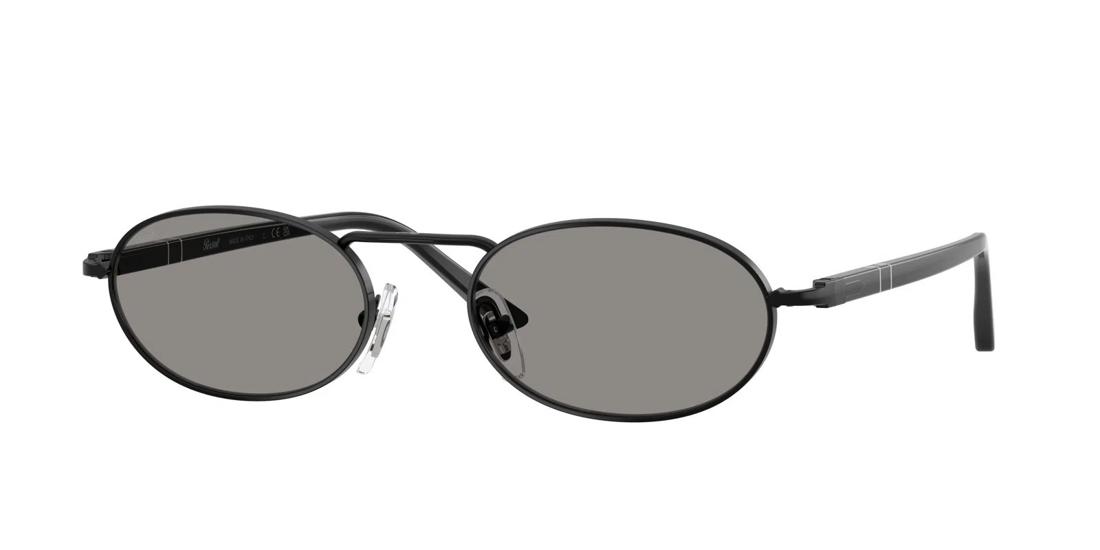 Persol 1023S Sunglasses - view 7